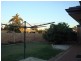 10 Sedges Grove, Canning Vale WA 6155