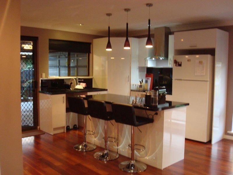 10 Edgely Place, Thornlie WA 6108