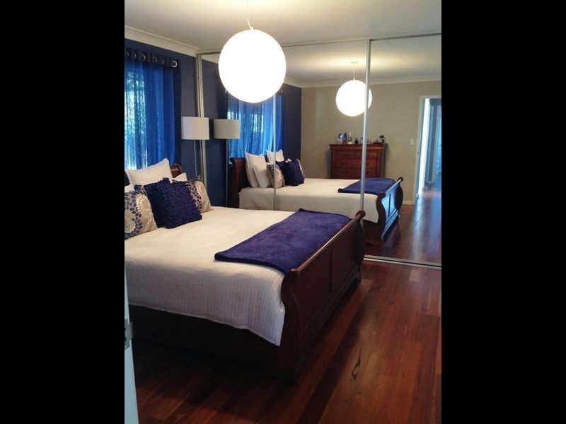 10 Edgely Place, Thornlie WA 6108