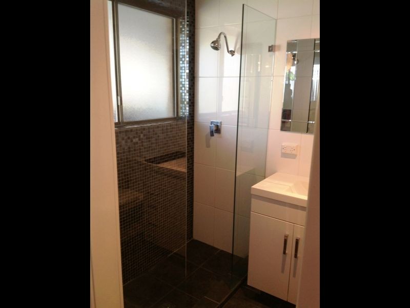 10 Edgely Place, Thornlie WA 6108