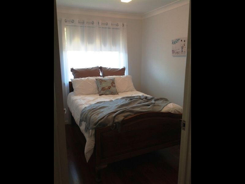 10 Edgely Place, Thornlie WA 6108