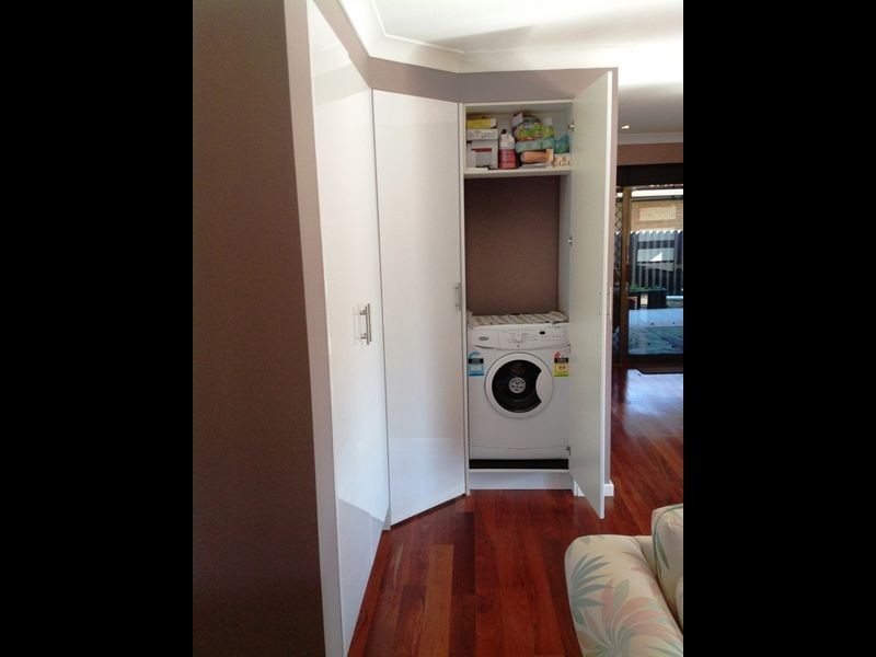 10 Edgely Place, Thornlie WA 6108