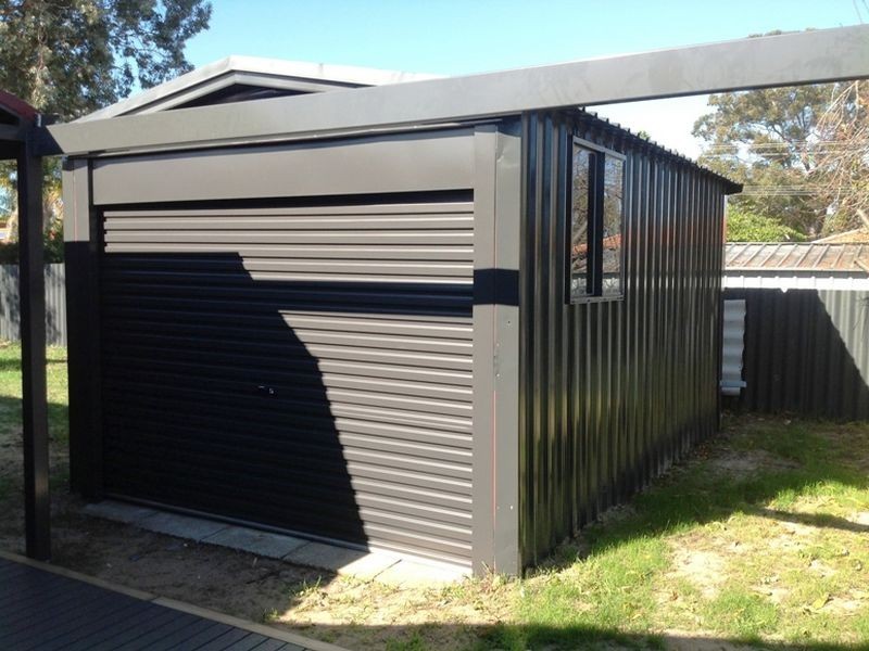 10 Edgely Place, Thornlie WA 6108