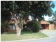 82 Bindoon Loop, Huntingdale WA 6110