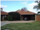 82 Bindoon Loop, Huntingdale WA 6110