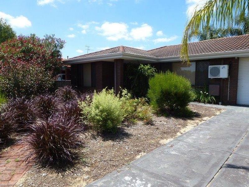 112A Carisbrooke Street, Maddington WA 6109