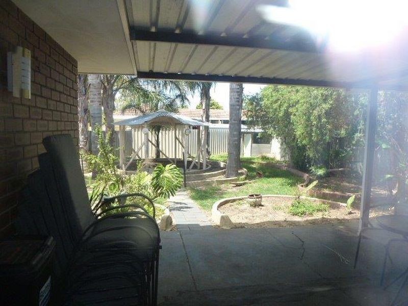 112A Carisbrooke Street, Maddington WA 6109