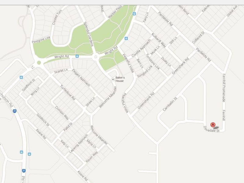 22 Dovedale Street, Harrisdale WA 6112