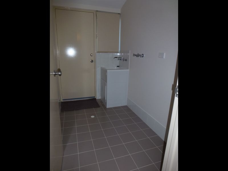 22 Dovedale Street, Harrisdale WA 6112