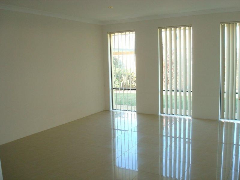 140 Lakey Street, Southern River WA 6110