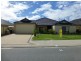 20 Lauderdale Drive, Success WA 6164