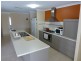 20 Lauderdale Drive, Success WA 6164