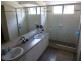 20 Lauderdale Drive, Success WA 6164