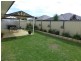 20 Lauderdale Drive, Success WA 6164
