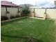 20 Lauderdale Drive, Success WA 6164