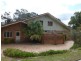 22 Hume Road, Thornlie WA 6108