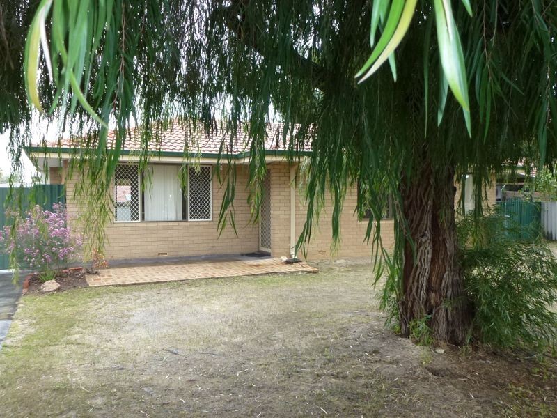 59 Lyrebird Way, Thornlie WA 6108