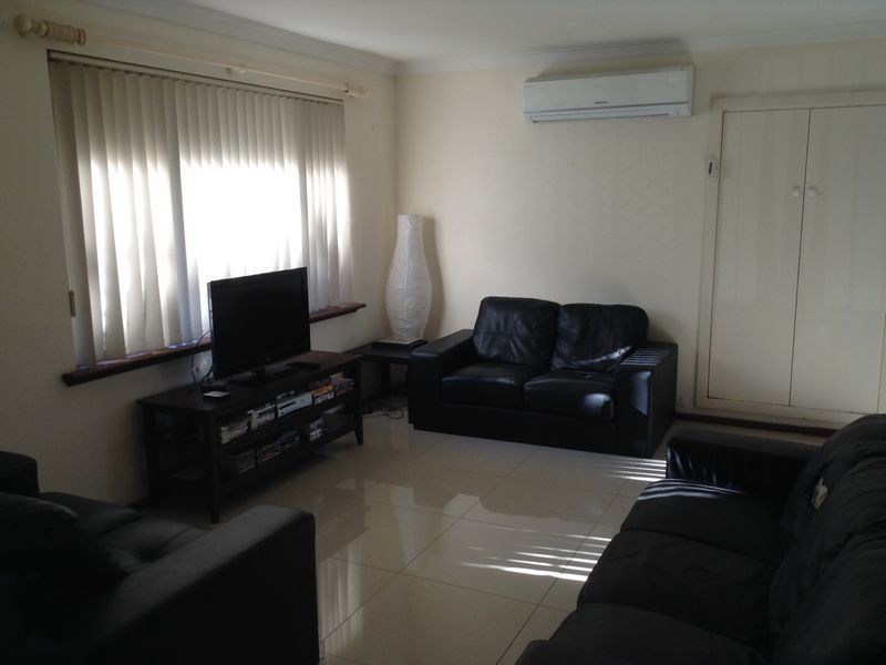 59 Lyrebird Way, Thornlie WA 6108