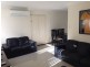 59 Lyrebird Way, Thornlie WA 6108
