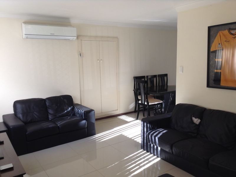 59 Lyrebird Way, Thornlie WA 6108