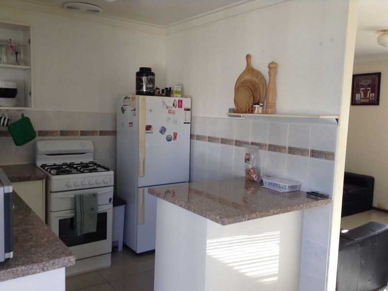 59 Lyrebird Way, Thornlie WA 6108