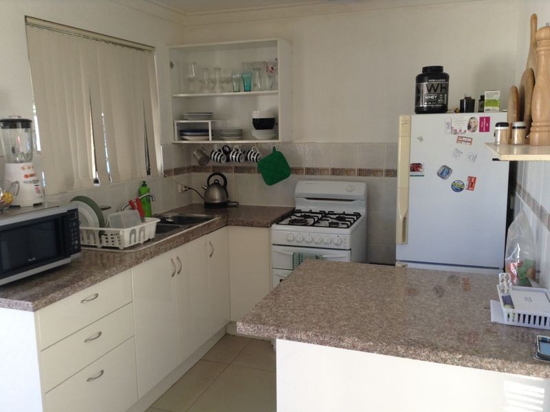 59 Lyrebird Way, Thornlie WA 6108