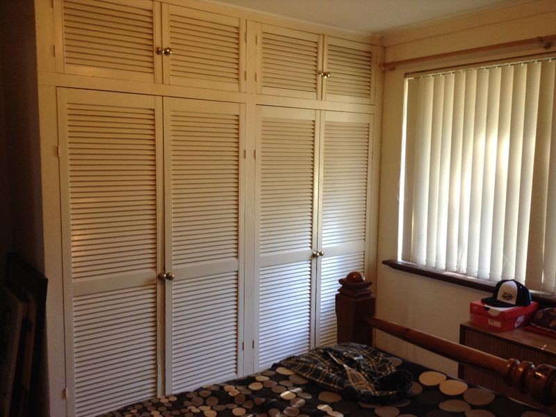 59 Lyrebird Way, Thornlie WA 6108