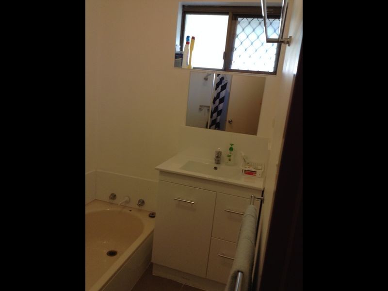 59 Lyrebird Way, Thornlie WA 6108