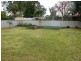 59 Lyrebird Way, Thornlie WA 6108