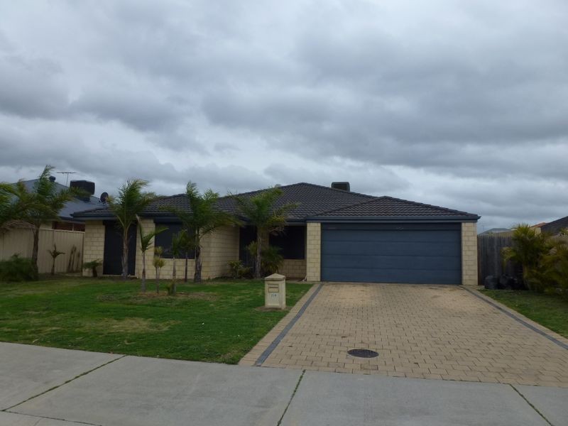 208 Harpenden Street, Southern River WA 6110