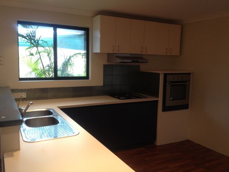 208 Harpenden Street, Southern River WA 6110