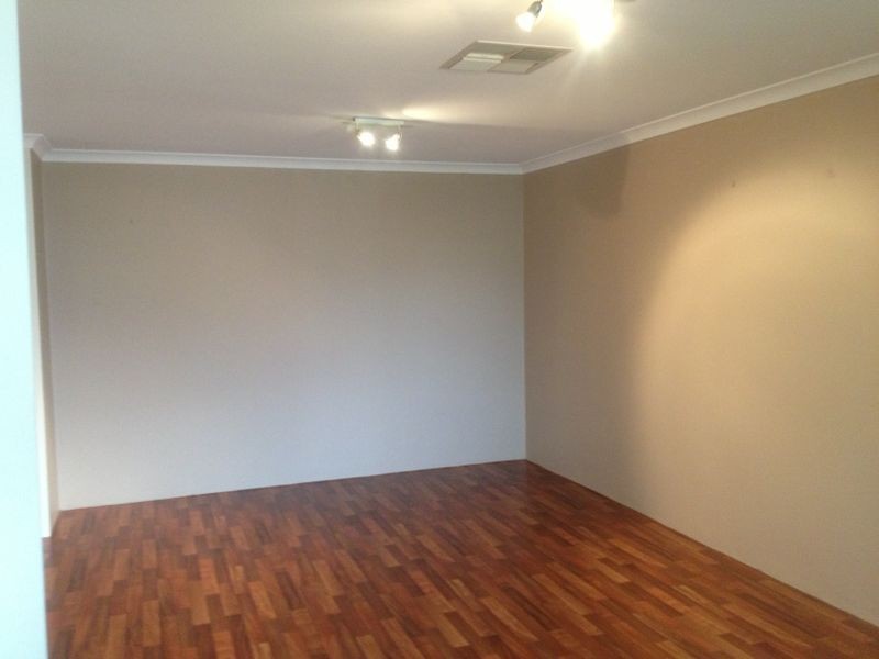 208 Harpenden Street, Southern River WA 6110