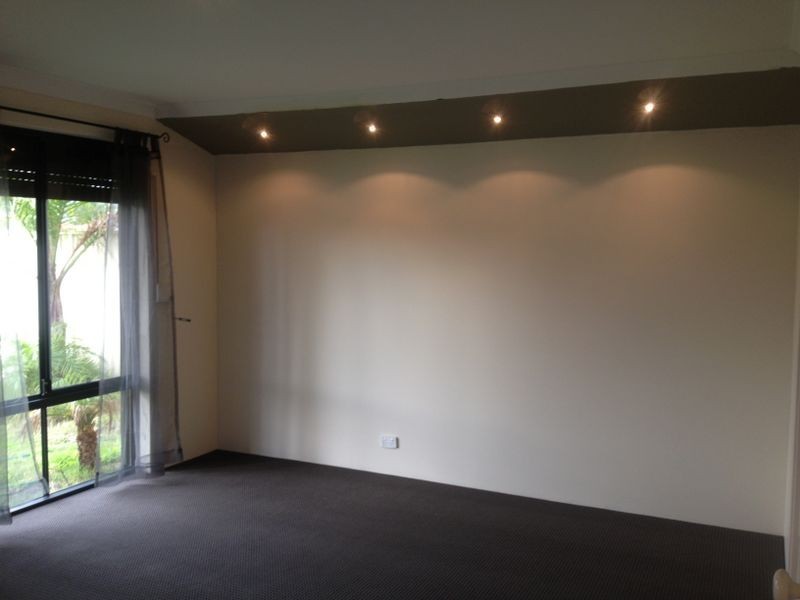 208 Harpenden Street, Southern River WA 6110