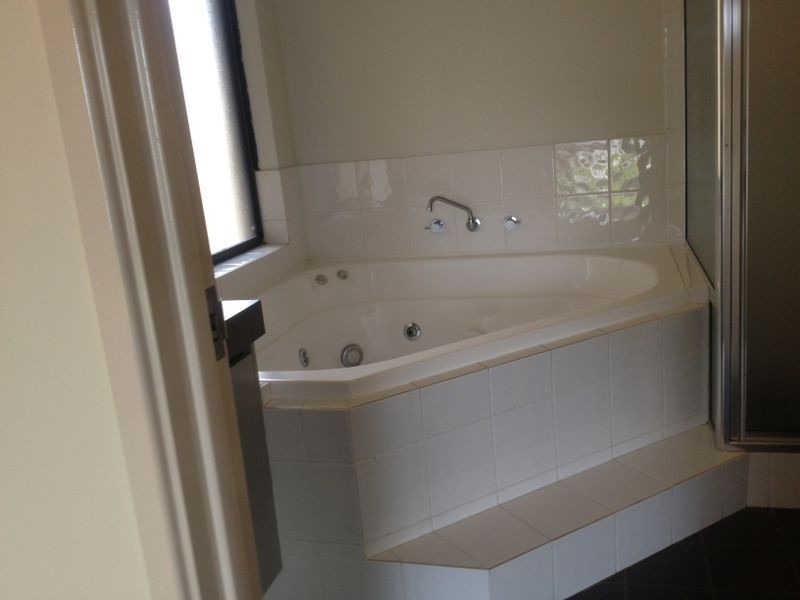 208 Harpenden Street, Southern River WA 6110