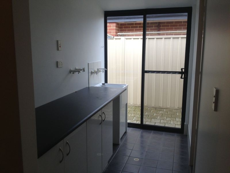 208 Harpenden Street, Southern River WA 6110