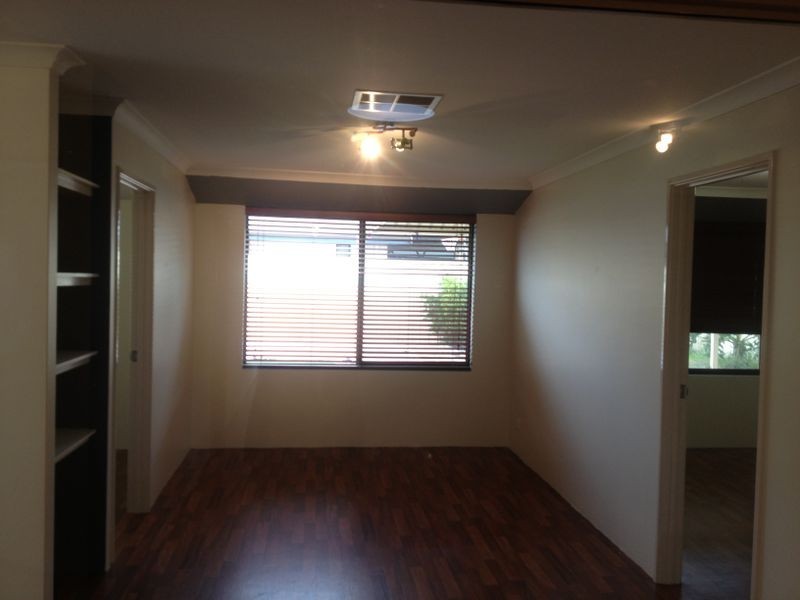 208 Harpenden Street, Southern River WA 6110