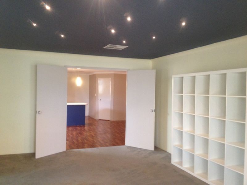 208 Harpenden Street, Southern River WA 6110