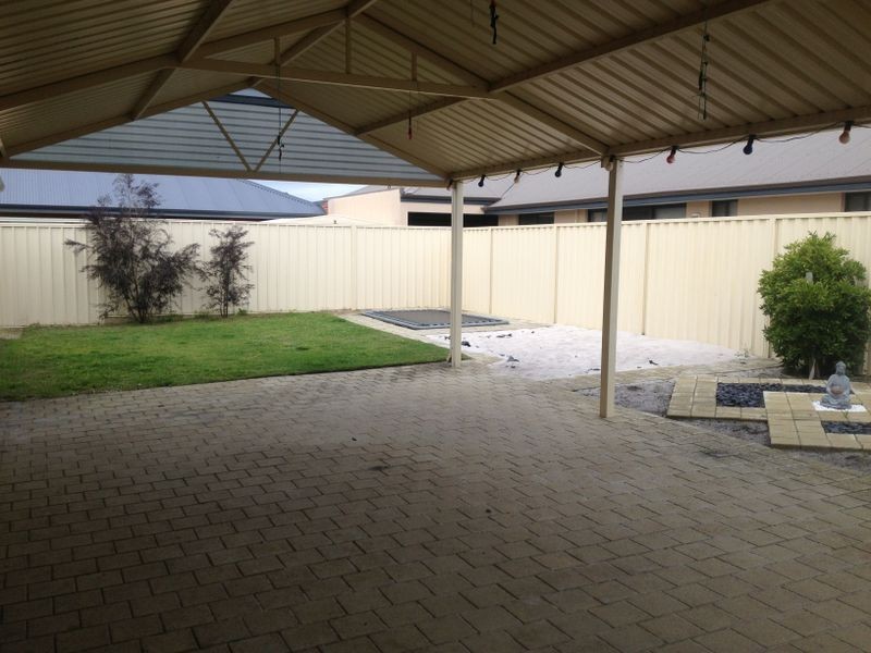 208 Harpenden Street, Southern River WA 6110