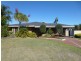 24 Pallas Place, Willetton WA 6155
