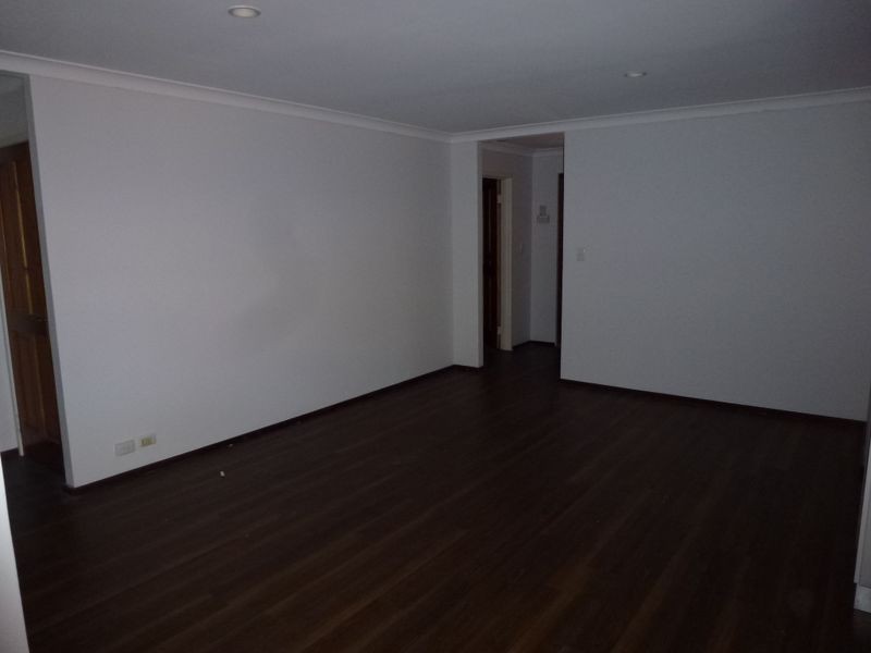 24 Pallas Place, Willetton WA 6155