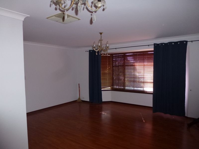 24 Pallas Place, Willetton WA 6155