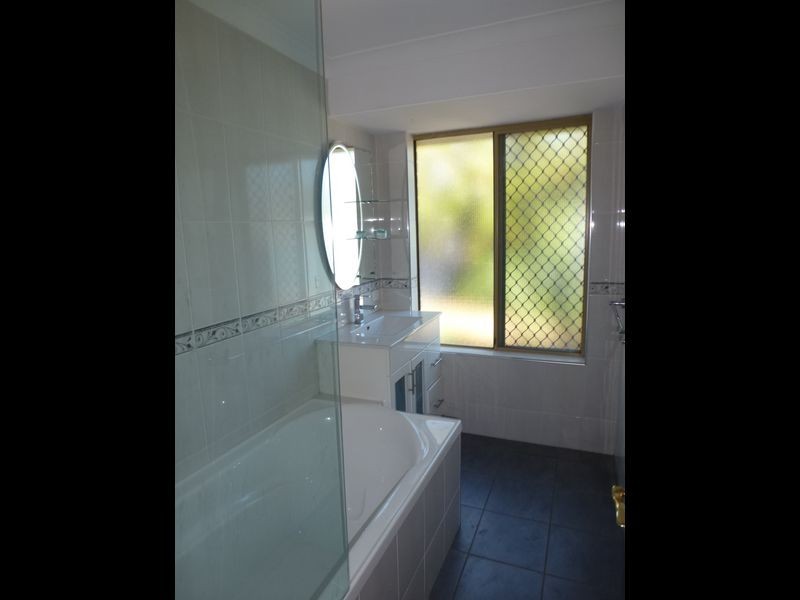 24 Pallas Place, Willetton WA 6155