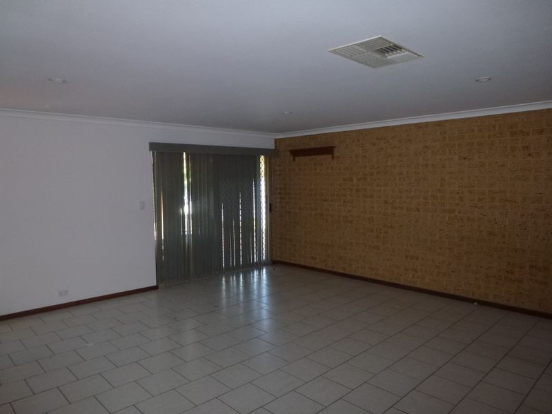 24 Pallas Place, Willetton WA 6155