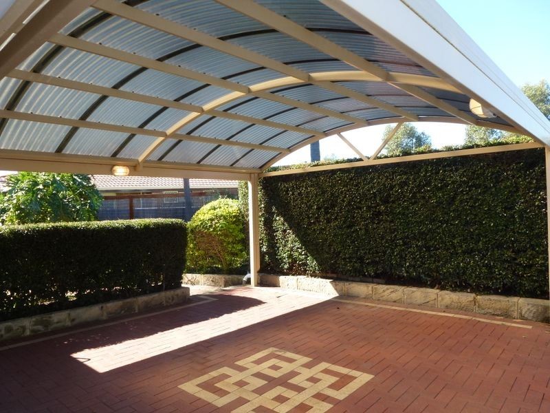 24 Pallas Place, Willetton WA 6155