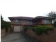 14 Victoria Street, Kenwick WA 6107