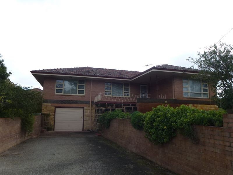 14 Victoria Street, Kenwick WA 6107