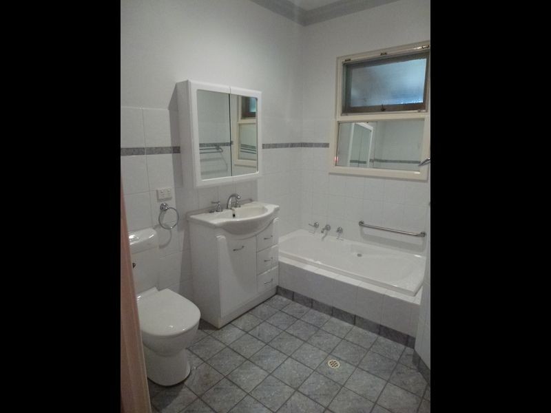 14 Victoria Street, Kenwick WA 6107