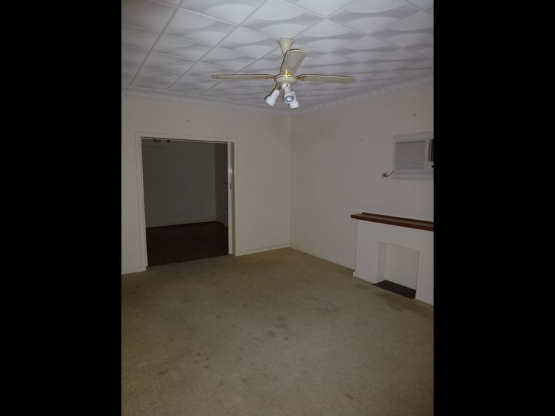 14 Victoria Street, Kenwick WA 6107