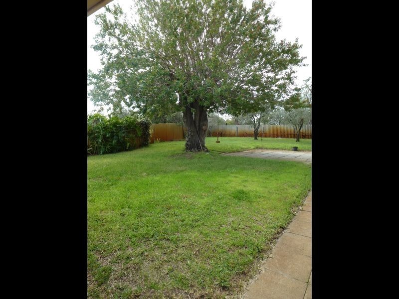 14 Victoria Street, Kenwick WA 6107
