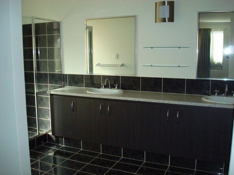 140 Lakey Street, Southern River WA 6110